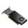 PNY Quadro A400 4GB GDDR6 VCNRTXA400-PB - 1288567 - zdjęcie 3
